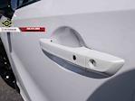 2023 Honda Odyssey FWD Minivan for sale #995538 - photo 10