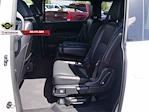 2023 Honda Odyssey FWD Minivan for sale #995538 - photo 13