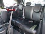2023 Honda Odyssey FWD Minivan for sale #995538 - photo 14