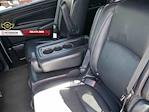 2023 Honda Odyssey FWD Minivan for sale #995538 - photo 15