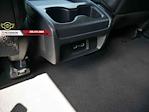 2023 Honda Odyssey FWD Minivan for sale #995538 - photo 16