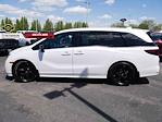 2023 Honda Odyssey FWD Minivan for sale #995538 - photo 17