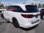 2023 Honda Odyssey FWD Minivan for sale #995538 - photo 18