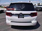 2023 Honda Odyssey FWD Minivan for sale #995538 - photo 19