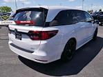 2023 Honda Odyssey FWD Minivan for sale #995538 - photo 20