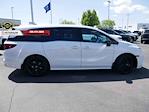 2023 Honda Odyssey FWD Minivan for sale #995538 - photo 21