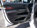 2023 Honda Odyssey FWD Minivan for sale #995538 - photo 22