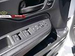 2023 Honda Odyssey FWD Minivan for sale #995538 - photo 23