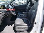 2023 Honda Odyssey FWD Minivan for sale #995538 - photo 24