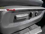 2023 Honda Odyssey FWD Minivan for sale #995538 - photo 25