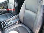 2023 Honda Odyssey FWD Minivan for sale #995538 - photo 26