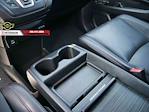2023 Honda Odyssey FWD Minivan for sale #995538 - photo 27