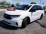 2023 Honda Odyssey FWD Minivan for sale #995538 - photo 3