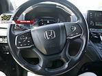 2023 Honda Odyssey FWD Minivan for sale #995538 - photo 30