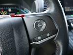 2023 Honda Odyssey FWD Minivan for sale #995538 - photo 31