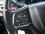 2023 Honda Odyssey FWD Minivan for sale #995538 - photo 32