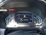 2023 Honda Odyssey FWD Minivan for sale #995538 - photo 33