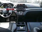 2023 Honda Odyssey FWD Minivan for sale #995538 - photo 4