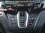 2023 Honda Odyssey FWD Minivan for sale #995538 - photo 6