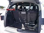 2023 Honda Odyssey FWD Minivan for sale #995538 - photo 8