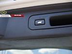 2023 Honda Odyssey FWD Minivan for sale #995538 - photo 9