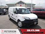 2019 Ram ProMaster City FWD Empty Cargo Van for sale #995538A - photo 1