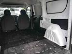 2019 Ram ProMaster City FWD Empty Cargo Van for sale #995538A - photo 11