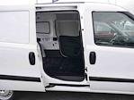 2019 Ram ProMaster City FWD Empty Cargo Van for sale #995538A - photo 13