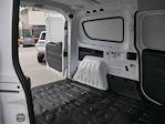 2019 Ram ProMaster City FWD Empty Cargo Van for sale #995538A - photo 14