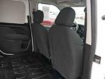2019 Ram ProMaster City FWD Empty Cargo Van for sale #995538A - photo 15