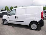 2019 Ram ProMaster City FWD Empty Cargo Van for sale #995538A - photo 18