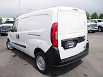 2019 Ram ProMaster City FWD Empty Cargo Van for sale #995538A - photo 19