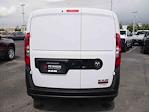 2019 Ram ProMaster City FWD Empty Cargo Van for sale #995538A - photo 20