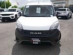 2019 Ram ProMaster City FWD Empty Cargo Van for sale #995538A - photo 4