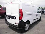 2019 Ram ProMaster City FWD Empty Cargo Van for sale #995538A - photo 2