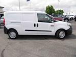 2019 Ram ProMaster City FWD Empty Cargo Van for sale #995538A - photo 21