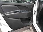 2019 Ram ProMaster City FWD Empty Cargo Van for sale #995538A - photo 22