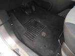 2019 Ram ProMaster City FWD Empty Cargo Van for sale #995538A - photo 25