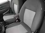 2019 Ram ProMaster City FWD Empty Cargo Van for sale #995538A - photo 26