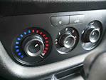 2019 Ram ProMaster City FWD Empty Cargo Van for sale #995538A - photo 28