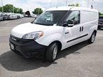 2019 Ram ProMaster City FWD Empty Cargo Van for sale #995538A - photo 5