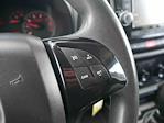 2019 Ram ProMaster City FWD Empty Cargo Van for sale #995538A - photo 32