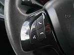 2019 Ram ProMaster City FWD Empty Cargo Van for sale #995538A - photo 33
