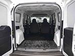 2019 Ram ProMaster City FWD Empty Cargo Van for sale #995538A - photo 9