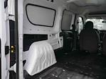 2019 Ram ProMaster City FWD Empty Cargo Van for sale #995538A - photo 10