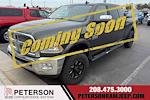 2018 Ram 3500 Mega Cab SRW 4x4 Pickup for sale #995544A - photo 1