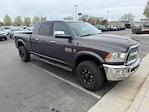 2018 Ram 3500 Mega Cab SRW 4x4 Pickup for sale #995544A - photo 4