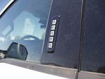 2023 Ford F-350 Crew Cab SRW 4x4 Pickup for sale #995548 - photo 12