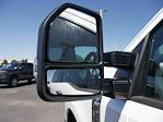 2023 Ford F-350 Crew Cab SRW 4x4 Pickup for sale #995548 - photo 13