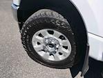 2023 Ford F-350 Crew Cab SRW 4x4 Pickup for sale #995548 - photo 14